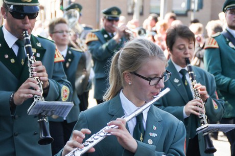 bundesschuetzenfest