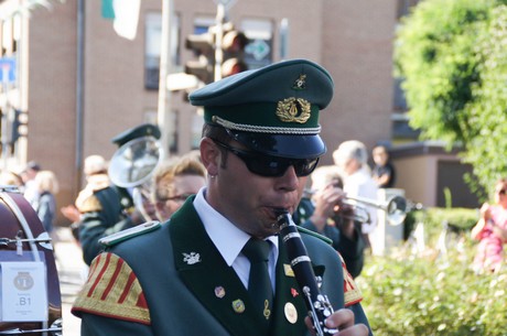 bundesschuetzenfest