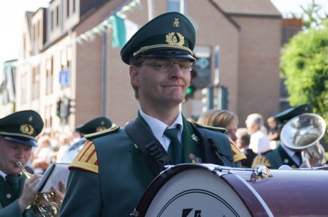 bundesschuetzenfest