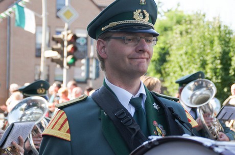 bundesschuetzenfest