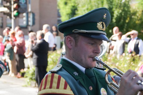 bundesschuetzenfest