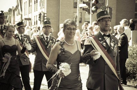 bundesschuetzenfest