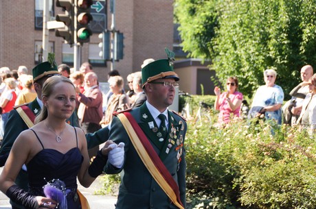 bundesschuetzenfest
