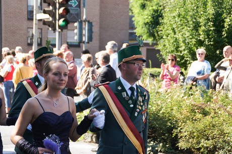 bundesschuetzenfest