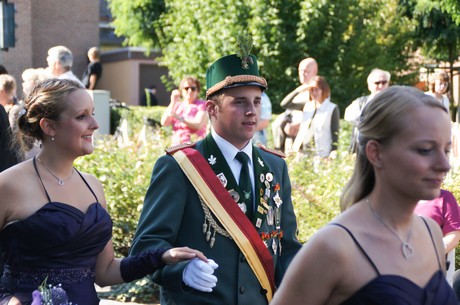 bundesschuetzenfest
