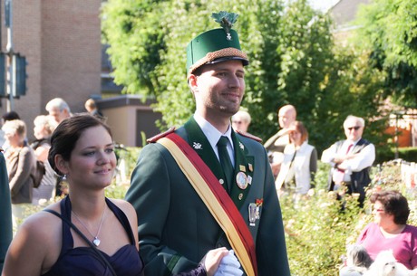 bundesschuetzenfest