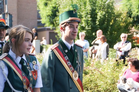 bundesschuetzenfest