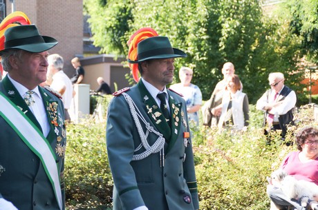 bundesschuetzenfest