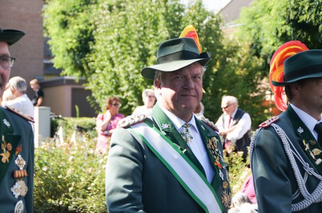 bundesschuetzenfest