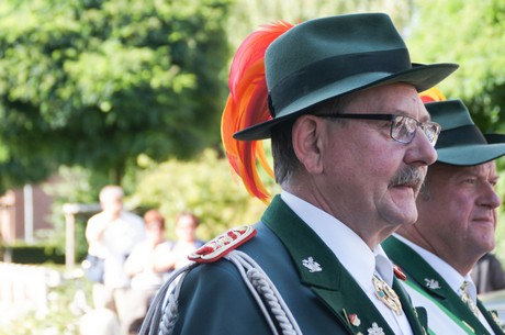 bundesschuetzenfest