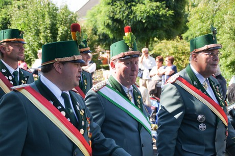 bundesschuetzenfest