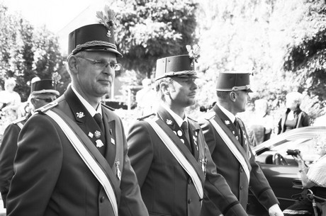 bundesschuetzenfest