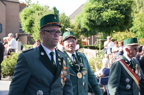 bundesschuetzenfest
