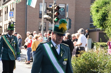 bundesschuetzenfest