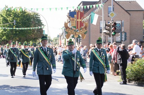 bundesschuetzenfest