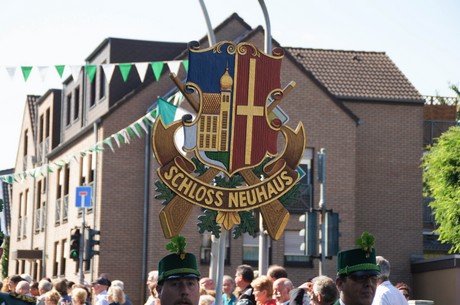 bundesschuetzenfest