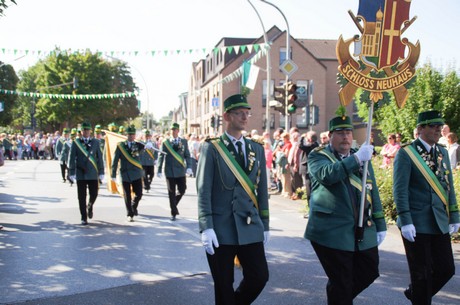 bundesschuetzenfest