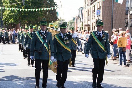 bundesschuetzenfest