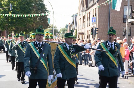 bundesschuetzenfest