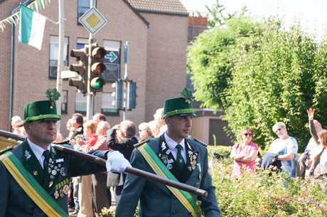 bundesschuetzenfest