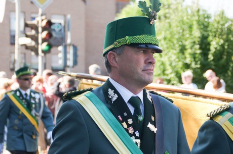 bundesschuetzenfest
