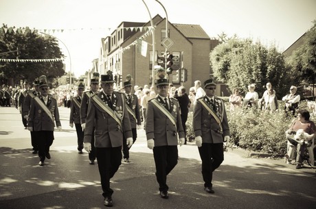 bundesschuetzenfest