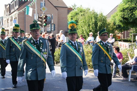 bundesschuetzenfest