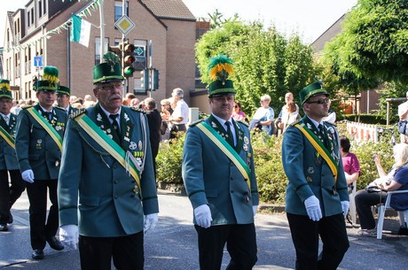 bundesschuetzenfest