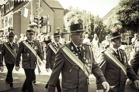 bundesschuetzenfest