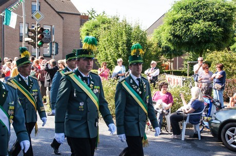 bundesschuetzenfest