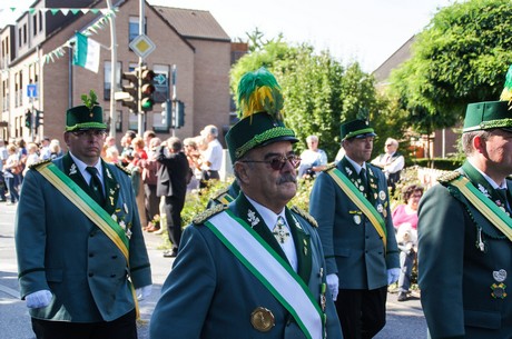 bundesschuetzenfest