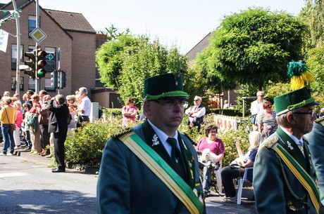 bundesschuetzenfest