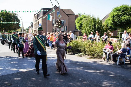 bundesschuetzenfest