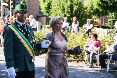 bundesschuetzenfest