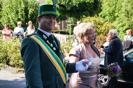 bundesschuetzenfest