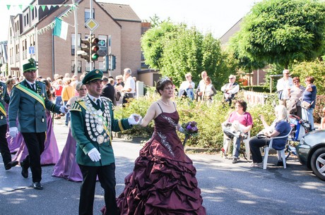 bundesschuetzenfest