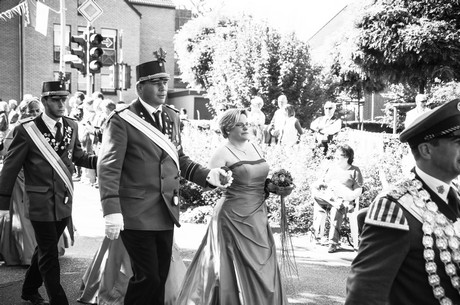 bundesschuetzenfest