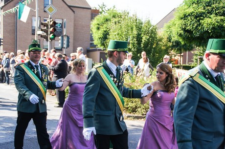 bundesschuetzenfest