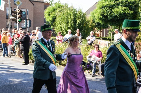 bundesschuetzenfest