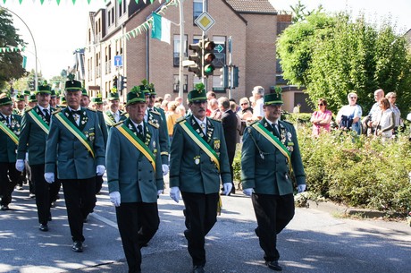 bundesschuetzenfest