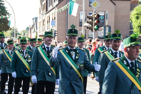 bundesschuetzenfest