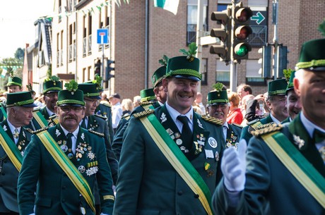 bundesschuetzenfest