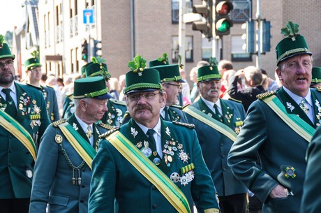 bundesschuetzenfest