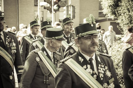 bundesschuetzenfest