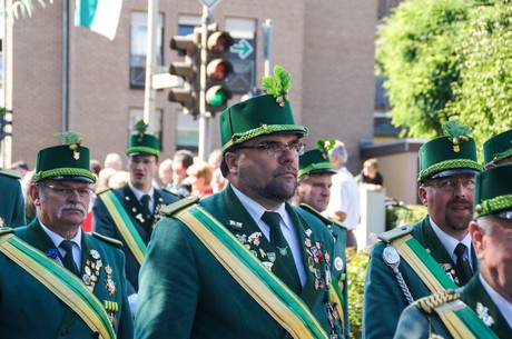 bundesschuetzenfest
