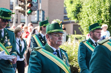 bundesschuetzenfest