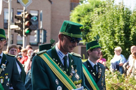 bundesschuetzenfest