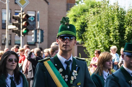 bundesschuetzenfest