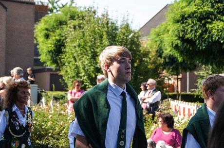 bundesschuetzenfest