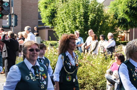 bundesschuetzenfest